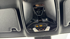 BMW 1 Series 118i [136] M Sport 5dr Step Auto [LCP] Petrol Hatchback